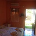 91765198 sq128