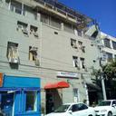 90617487 sq128