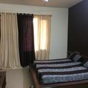 90560210 sq128