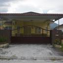 96854798 sq128