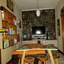 90358425 sq128