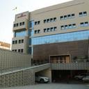 91326328 sq128