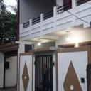90700393 sq128