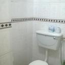 91297959 sq128