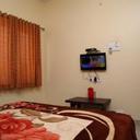 91329640 sq128