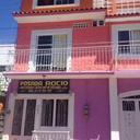 91505268 sq128