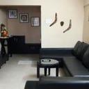 96462711 sq128
