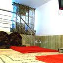 94160554 sq128