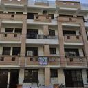 91620702 sq128