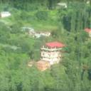 93275452 sq128