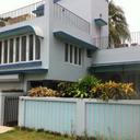 91700317 sq128