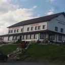 74506448 sq128