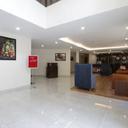 91793947 sq128