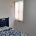 96745015 sq128