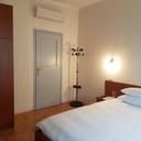 99754314 sq128