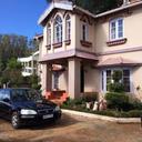 90358804 sq128