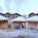 98925650 sq128