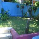 90516140 sq128