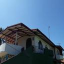 91305086 sq128