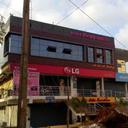 92288166 sq128