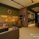 91533387 sq128
