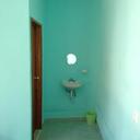 92792703 sq128