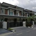 92093237 sq128