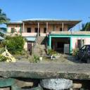96035490 sq128