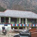 92196383 sq128