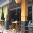 92197042 sq128
