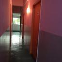 92198459 sq128
