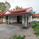92295833 sq128