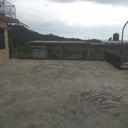 92315298 sq128