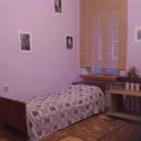 91985932 sq128