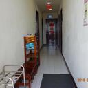 74571445 sq128