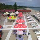 74067750 sq128