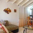 99957085 sq128