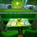 98496737 sq128