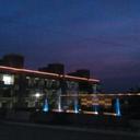 101452424 sq128