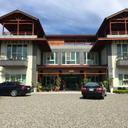 89035418 sq128