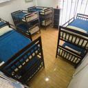 87415537 sq128