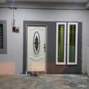 93133509 sq128