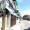 95638537 sq128