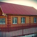 93211637 sq128