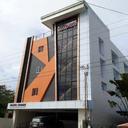 92595287 sq128