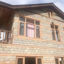 92479750 sq128