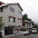 92485170 sq128