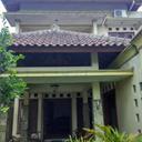 93373043 sq128