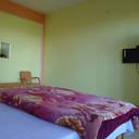 64002607 sq128