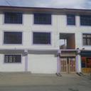 59975420 sq128